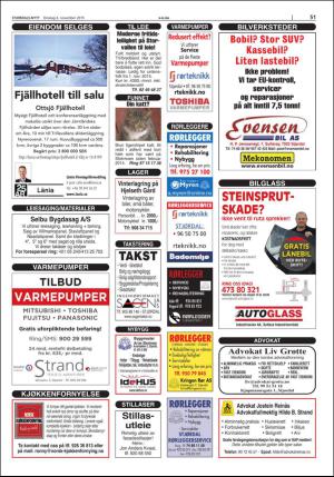 stjordalsnytt-20151104_000_00_00_051.pdf