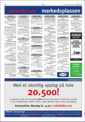 stjordalsnytt-20151104_000_00_00_052.pdf