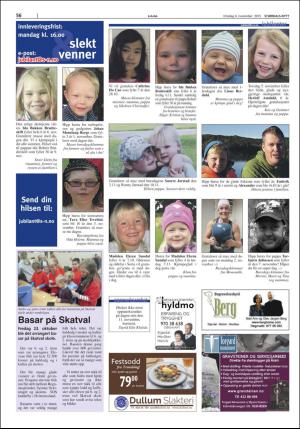 stjordalsnytt-20151104_000_00_00_056.pdf