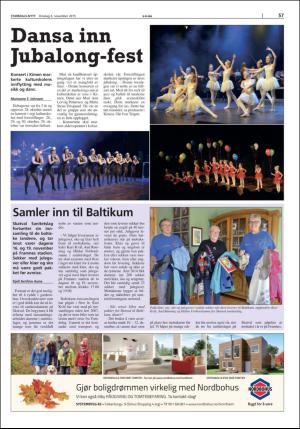 stjordalsnytt-20151104_000_00_00_057.pdf