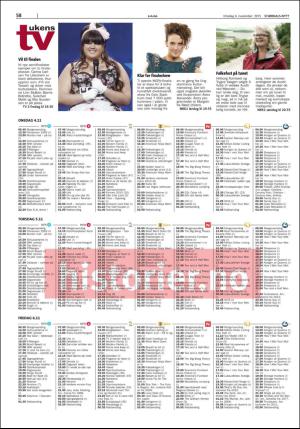 stjordalsnytt-20151104_000_00_00_058.pdf