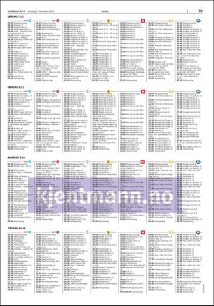 stjordalsnytt-20151104_000_00_00_059.pdf