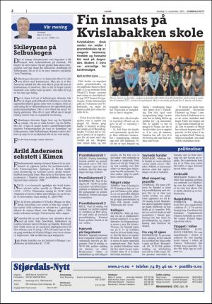 stjordalsnytt-20151111_000_00_00_002.pdf
