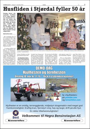 stjordalsnytt-20151111_000_00_00_003.pdf