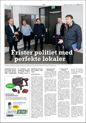 stjordalsnytt-20151111_000_00_00_004.pdf