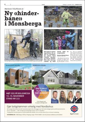 stjordalsnytt-20151111_000_00_00_006.pdf