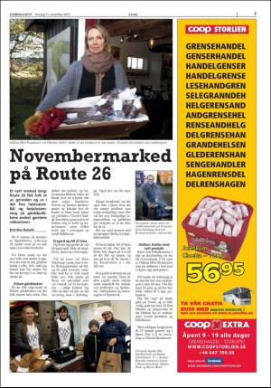 stjordalsnytt-20151111_000_00_00_007.pdf