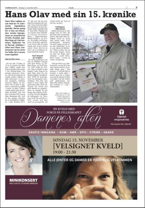 stjordalsnytt-20151111_000_00_00_009.pdf