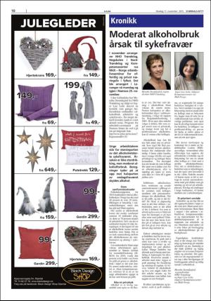 stjordalsnytt-20151111_000_00_00_010.pdf