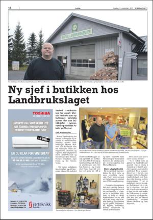 stjordalsnytt-20151111_000_00_00_012.pdf