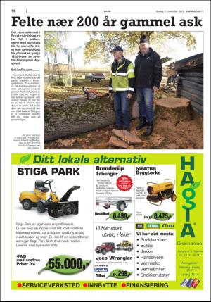 stjordalsnytt-20151111_000_00_00_014.pdf