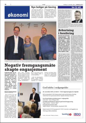 stjordalsnytt-20151111_000_00_00_016.pdf