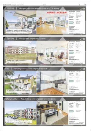 stjordalsnytt-20151111_000_00_00_017.pdf