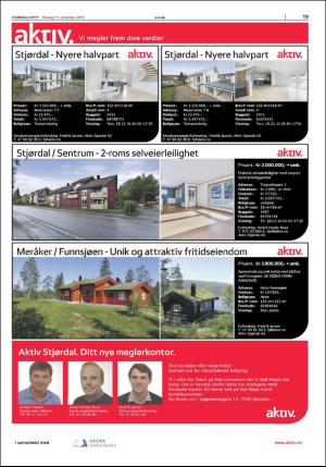 stjordalsnytt-20151111_000_00_00_019.pdf