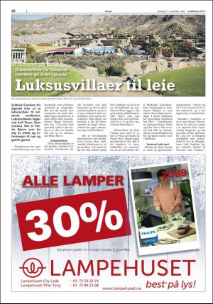 stjordalsnytt-20151111_000_00_00_020.pdf