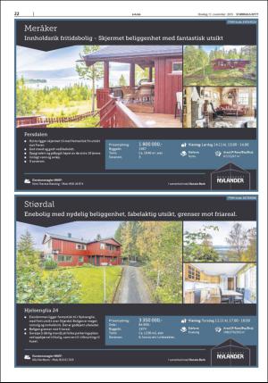 stjordalsnytt-20151111_000_00_00_022.pdf