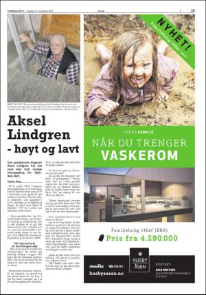 stjordalsnytt-20151111_000_00_00_025.pdf