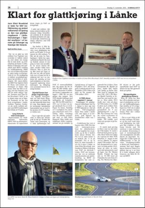 stjordalsnytt-20151111_000_00_00_026.pdf