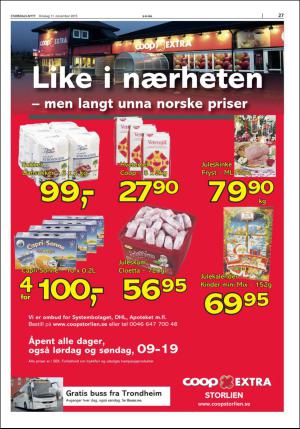 stjordalsnytt-20151111_000_00_00_027.pdf