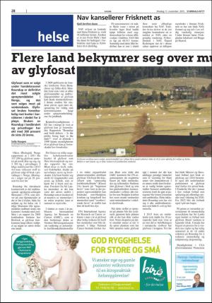 stjordalsnytt-20151111_000_00_00_028.pdf