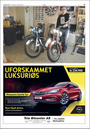 stjordalsnytt-20151111_000_00_00_033.pdf