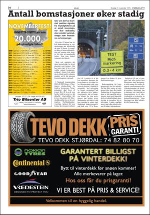 stjordalsnytt-20151111_000_00_00_034.pdf