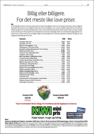 stjordalsnytt-20151111_000_00_00_037.pdf