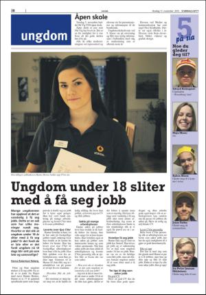 stjordalsnytt-20151111_000_00_00_038.pdf