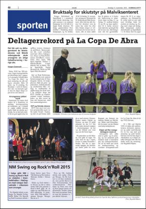 stjordalsnytt-20151111_000_00_00_040.pdf