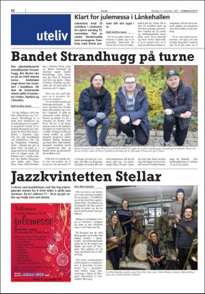 stjordalsnytt-20151111_000_00_00_042.pdf