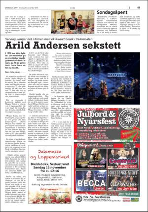 stjordalsnytt-20151111_000_00_00_043.pdf