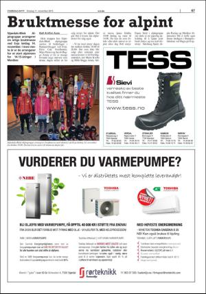 stjordalsnytt-20151111_000_00_00_047.pdf