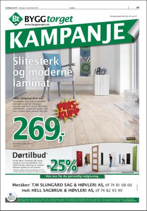 stjordalsnytt-20151111_000_00_00_049.pdf