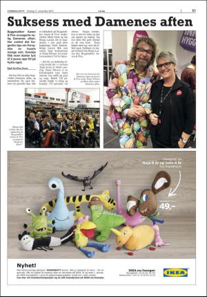 stjordalsnytt-20151111_000_00_00_051.pdf