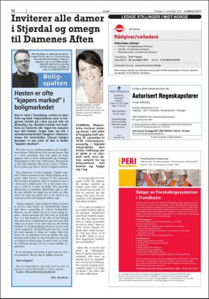 stjordalsnytt-20151111_000_00_00_052.pdf
