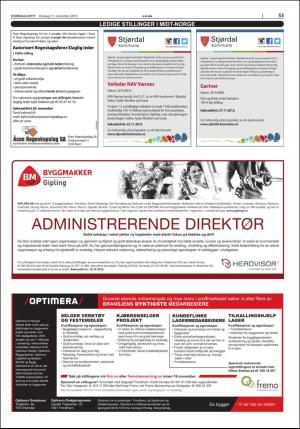 stjordalsnytt-20151111_000_00_00_053.pdf