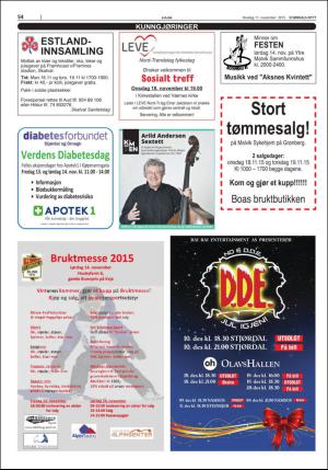 stjordalsnytt-20151111_000_00_00_054.pdf