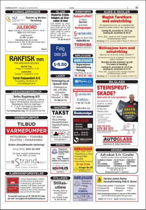 stjordalsnytt-20151111_000_00_00_055.pdf