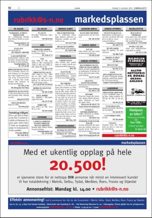 stjordalsnytt-20151111_000_00_00_056.pdf