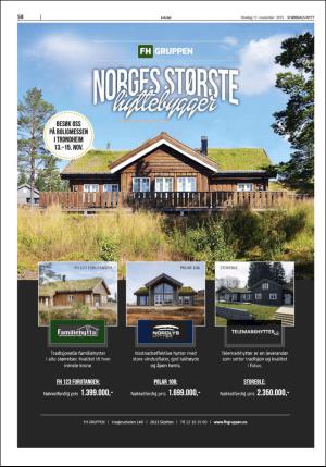 stjordalsnytt-20151111_000_00_00_058.pdf