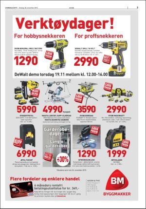 stjordalsnytt-20151118_000_00_00_003.pdf