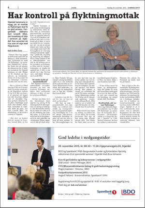 stjordalsnytt-20151118_000_00_00_004.pdf