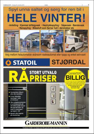 stjordalsnytt-20151118_000_00_00_005.pdf