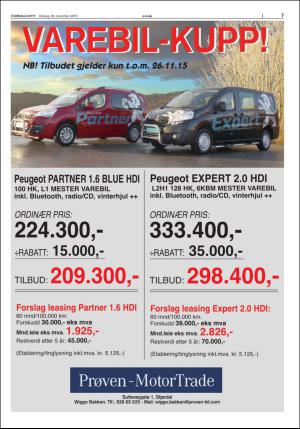 stjordalsnytt-20151118_000_00_00_007.pdf