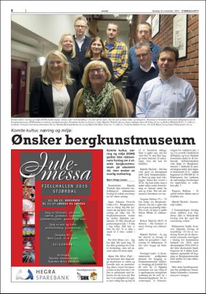 stjordalsnytt-20151118_000_00_00_008.pdf