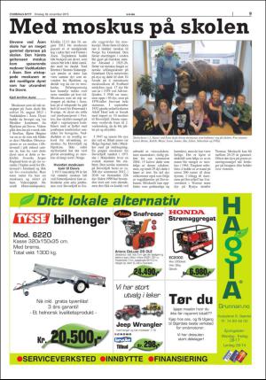 stjordalsnytt-20151118_000_00_00_009.pdf