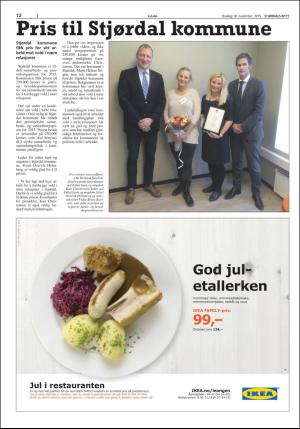 stjordalsnytt-20151118_000_00_00_012.pdf