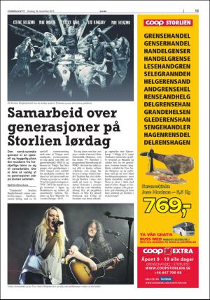 stjordalsnytt-20151118_000_00_00_013.pdf