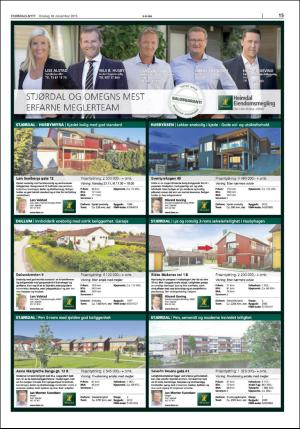 stjordalsnytt-20151118_000_00_00_015.pdf