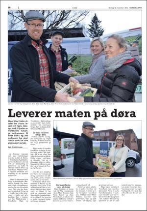 stjordalsnytt-20151118_000_00_00_016.pdf